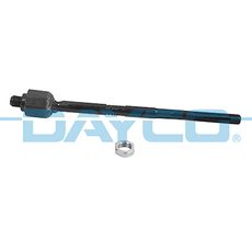 DAYCO  DSS3182