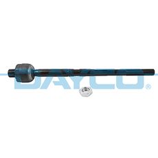 DAYCO  DSS3183