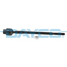 DAYCO  DSS3184