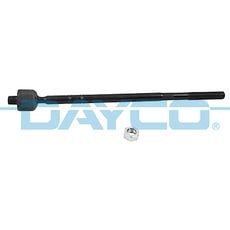 DAYCO  DSS3185