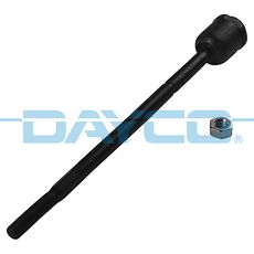 DAYCO  DSS3186
