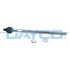 DAYCO  DSS3187