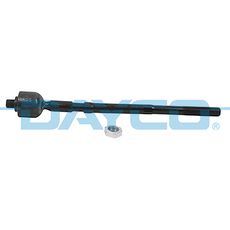 DAYCO  DSS3188