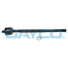 DAYCO  DSS3189