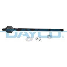 DAYCO  DSS3192