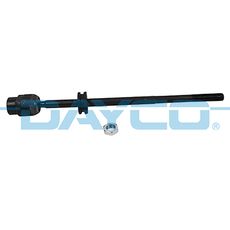 DAYCO  DSS3193