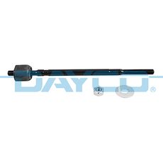 DAYCO  DSS3194
