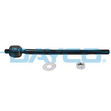 DAYCO  DSS3195