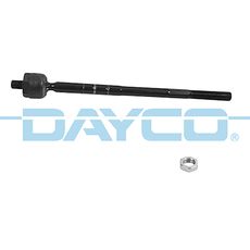 DAYCO DSS3196