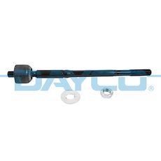 DAYCO  DSS3197