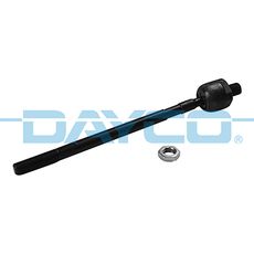 DAYCO  DSS3199