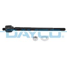 DAYCO  DSS3200