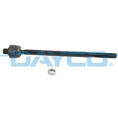 DAYCO  DSS3202