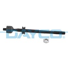 DAYCO  DSS3203