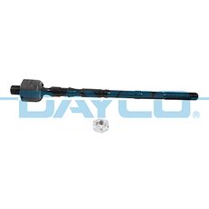 DAYCO  DSS3204