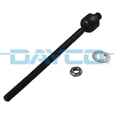 DAYCO  DSS3207