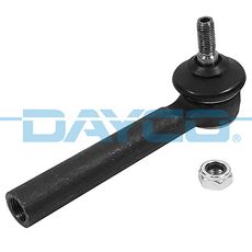 DAYCO  DSS3208