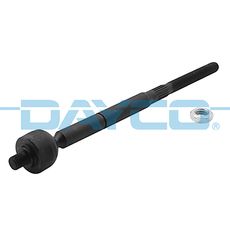 DAYCO  DSS3209