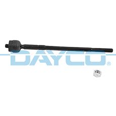 DAYCO  DSS3210