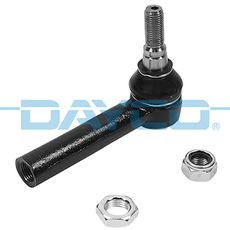DAYCO  DSS3211