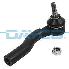 DAYCO  DSS3212