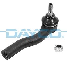 DAYCO  DSS3213