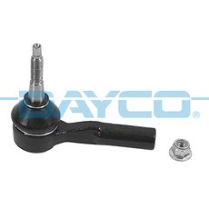 DAYCO  DSS3214