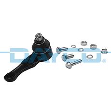 DAYCO  DSS3215