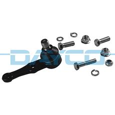 DAYCO  DSS3216
