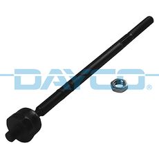 DAYCO DSS3217