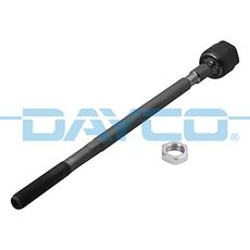 DAYCO  DSS3218