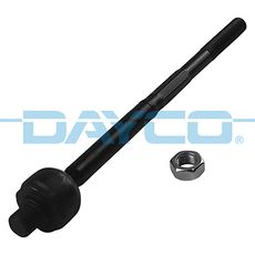 DAYCO  DSS3220