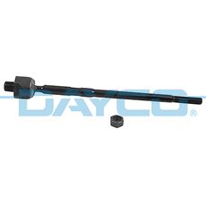 DAYCO  DSS3221