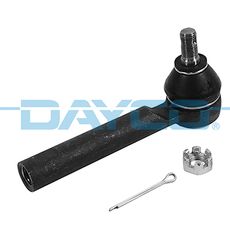 DAYCO  DSS3222