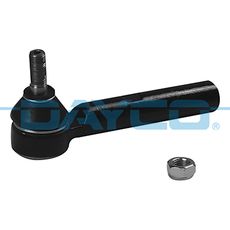 DAYCO  DSS3223