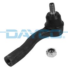 DAYCO  DSS3225
