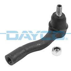 DAYCO  DSS3226