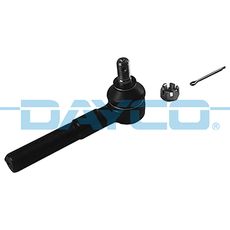 DAYCO  DSS3229