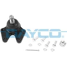 DAYCO DSS3230