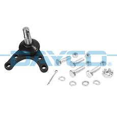 DAYCO DSS3232
