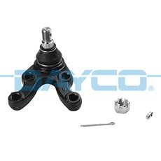 DAYCO DSS3233