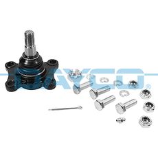 DAYCO  DSS3234