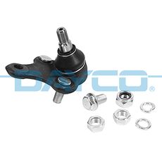 DAYCO  DSS3235