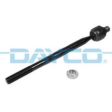 DAYCO  DSS3236