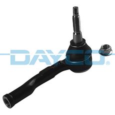 DAYCO  DSS3237