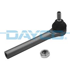 DAYCO DSS3239