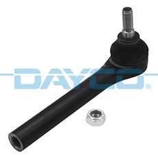 DAYCO  DSS3240