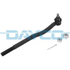 DAYCO  DSS3242