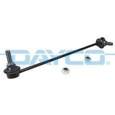 DAYCO DSS3244