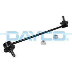 DAYCO DSS3245